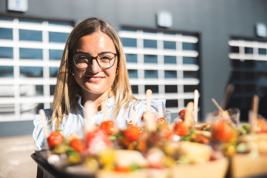 catering_nahbar_galerie_4_2000x1334